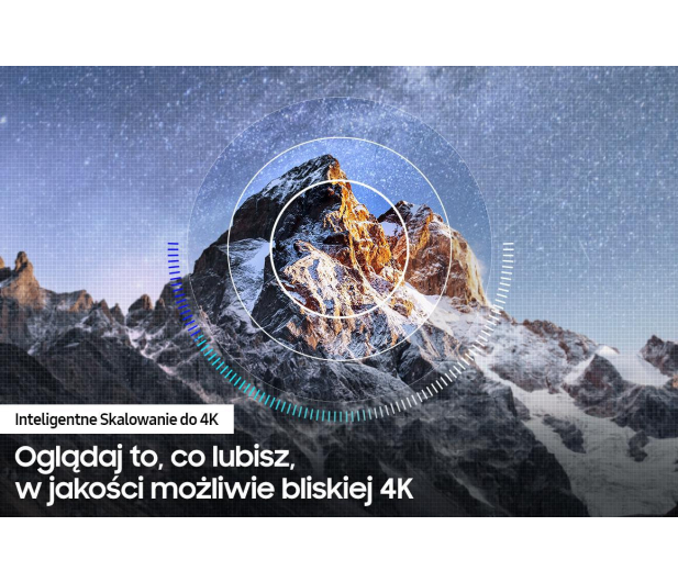 Samsung QE75Q74TA - 579397 - zdjęcie 5